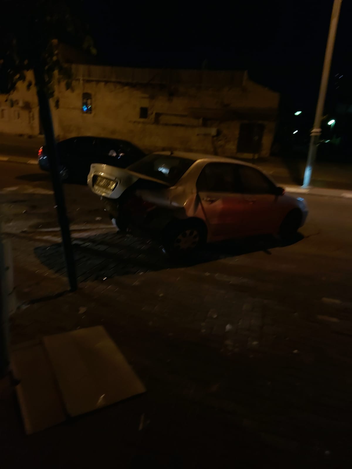 WhatsApp Image 2020-09-22 at 12.30.33 AM (1).jpeg.jpeg